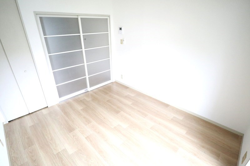 プラーフ西山 その他7