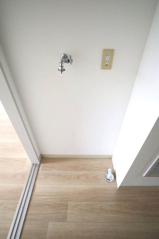 プラーフ西山 その他9