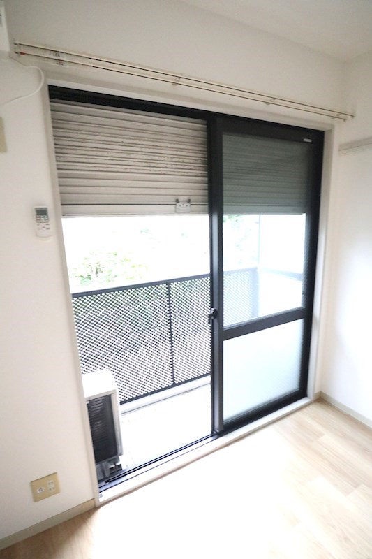 プラーフ西山 その他10