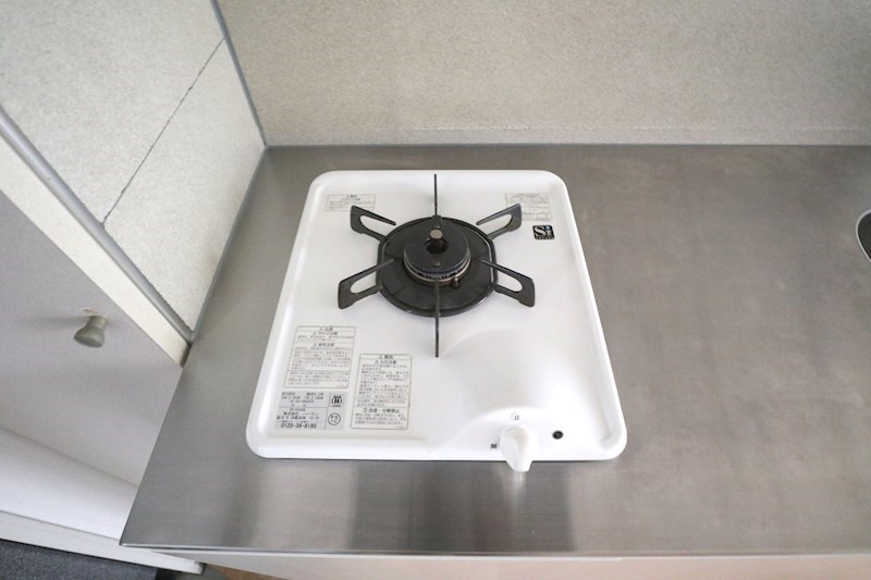 プラーフ西山 その他14