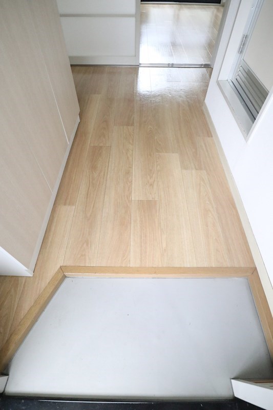 プラーフ西山 その他15