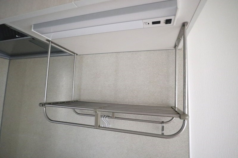 プラーフ西山 その他16