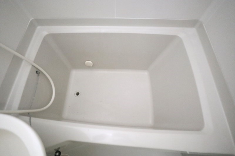 プラーフ西山 その他17