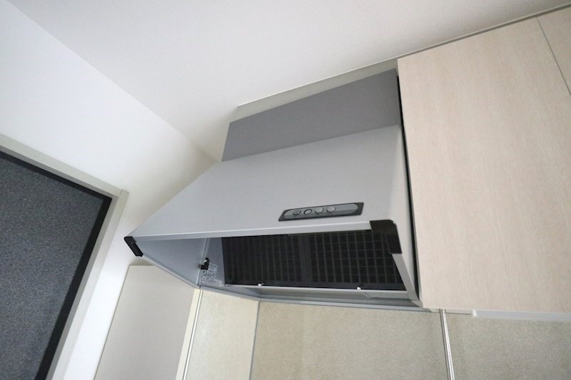 プラーフ西山 その他19