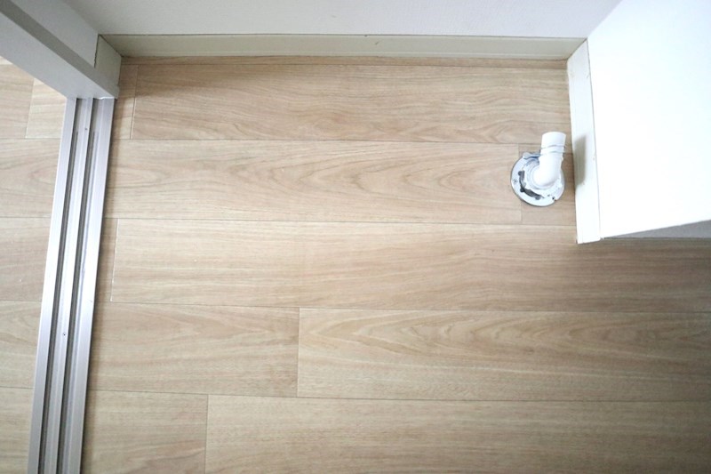 プラーフ西山 その他20