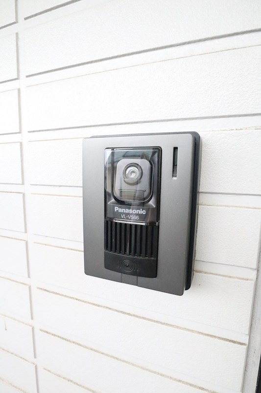 プラーフ西山 その他21