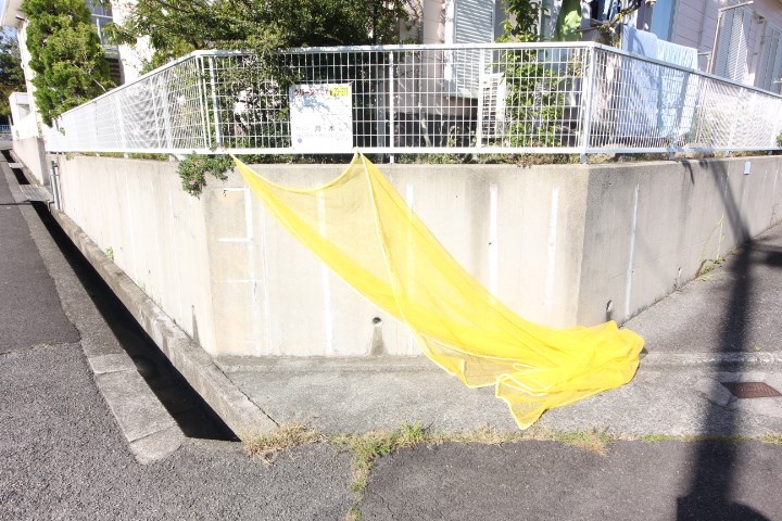 ガーデンハウス東落合6号棟 その他1