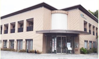 ガーデンハウス東落合6号棟 周辺画像9