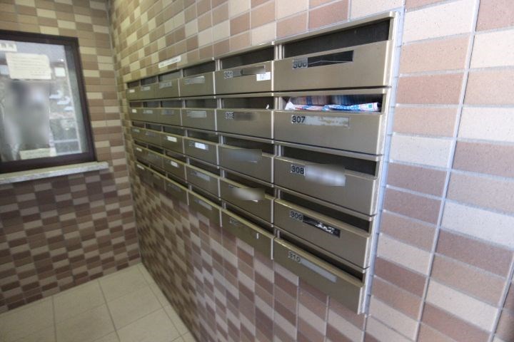 コート須磨関守町 その他1