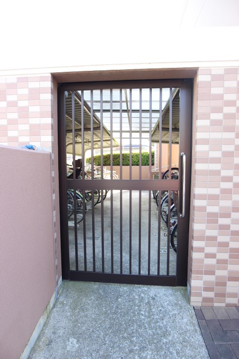 コート須磨関守町 その他3