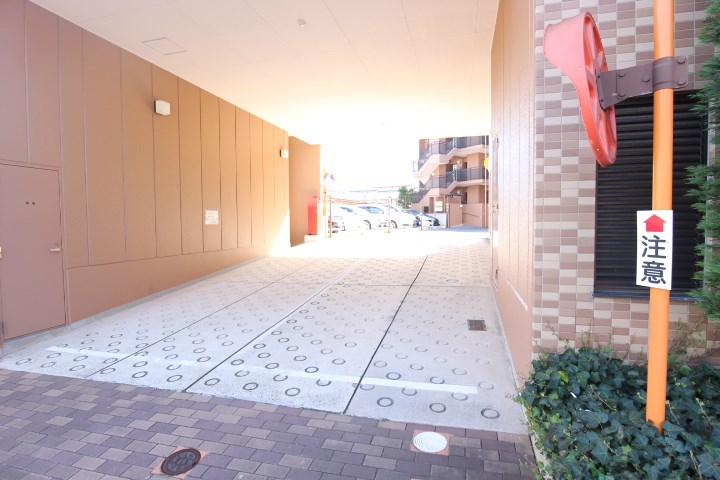 コート須磨関守町 その他5