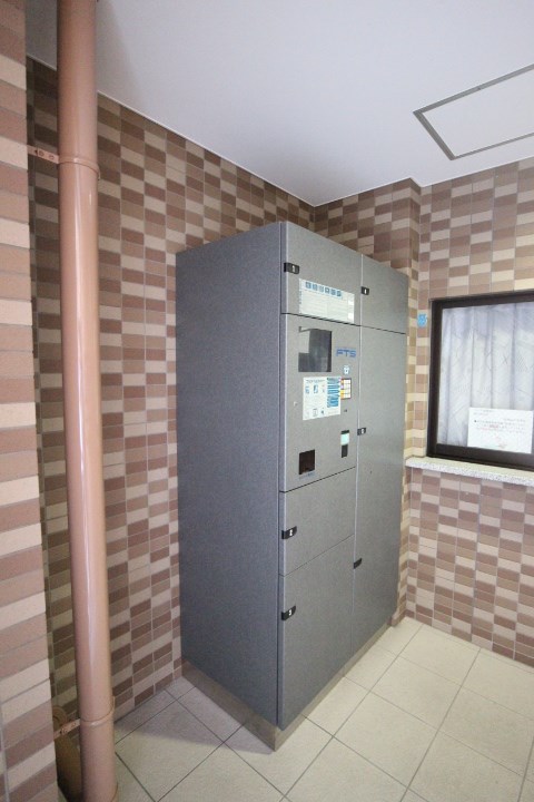 コート須磨関守町 その他6