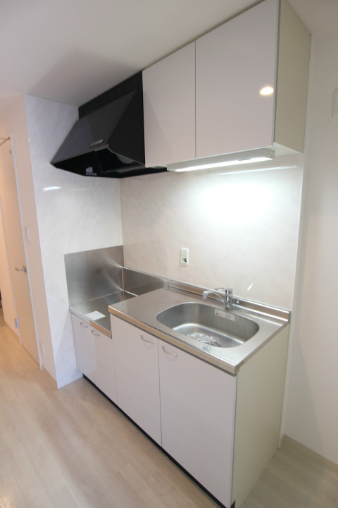 ツルトスコⅡ番館 その他12