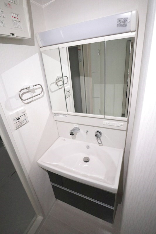 ブライジング その他2