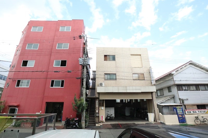 ブライジング その他3