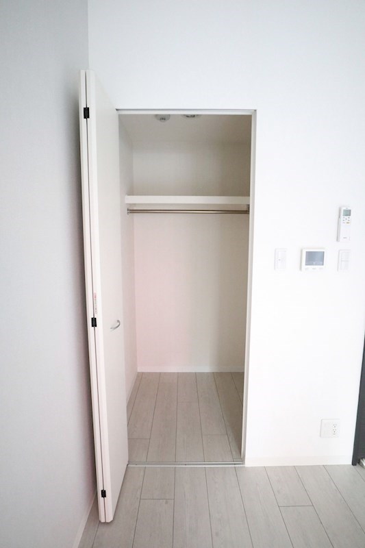 ブライジング その他4