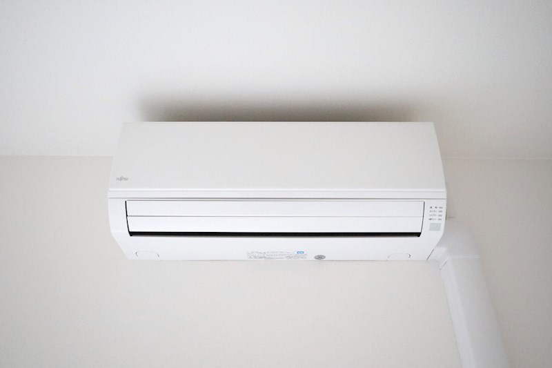 ブライジング その他5