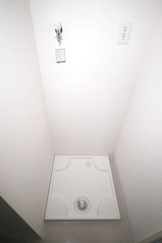 ブライジング その他10