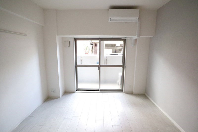 ブライジング リビング