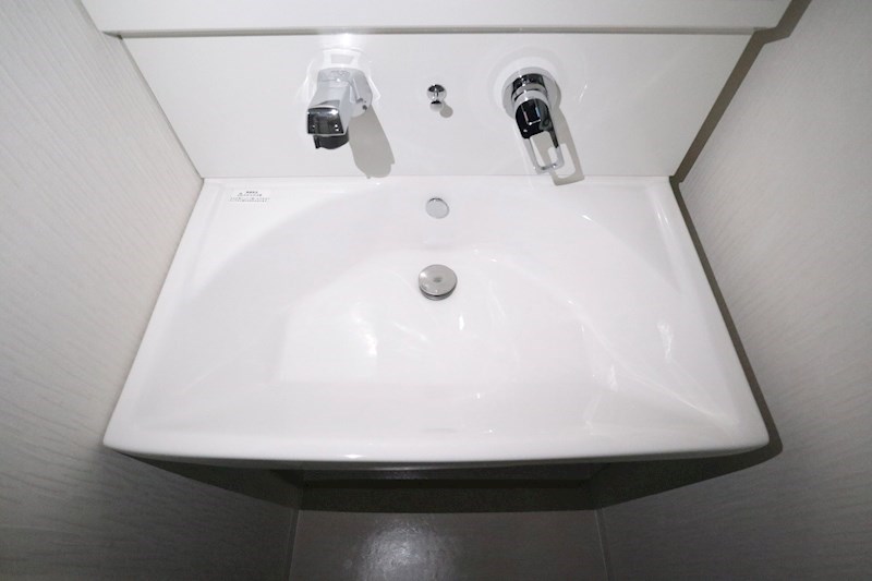 ブライジング その他15