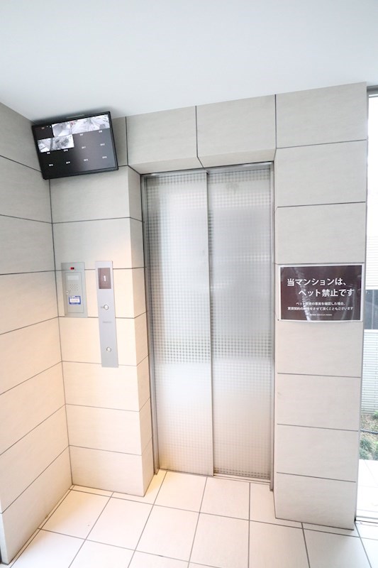 ブライジング その他6