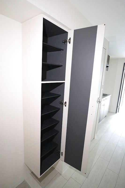 ブライジング その他14