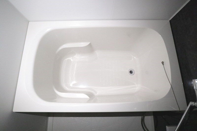 ブライジング その他16