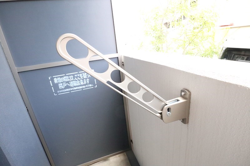 ブライジング その他20