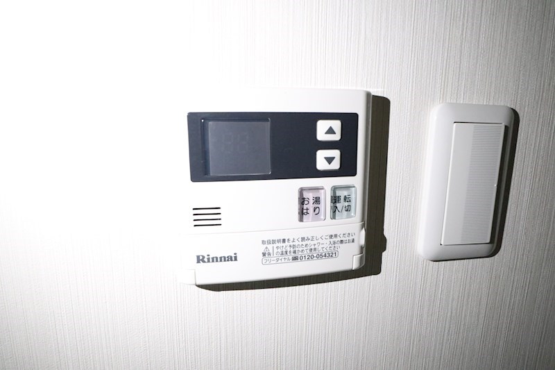 ブライジング その他26