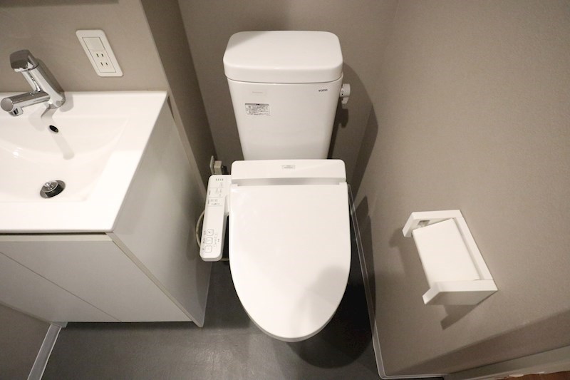 ボヌール その他1