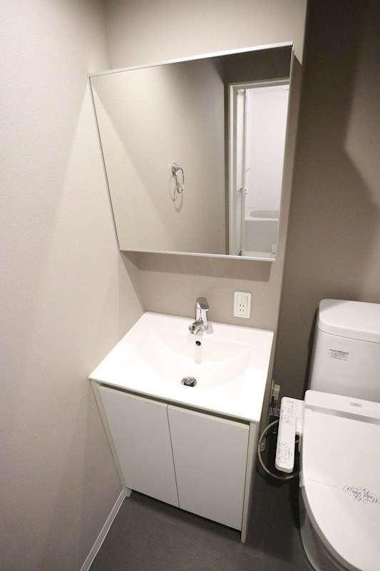 ボヌール その他2