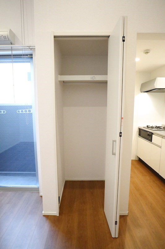 ボヌール その他3