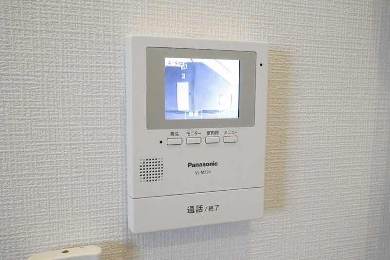 ボヌール その他4