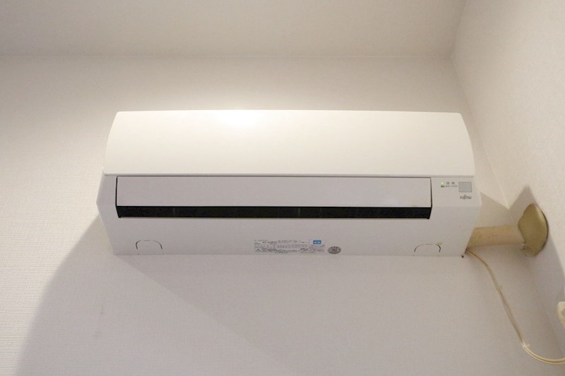 ボヌール その他5