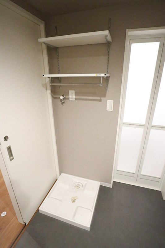 ボヌール その他6