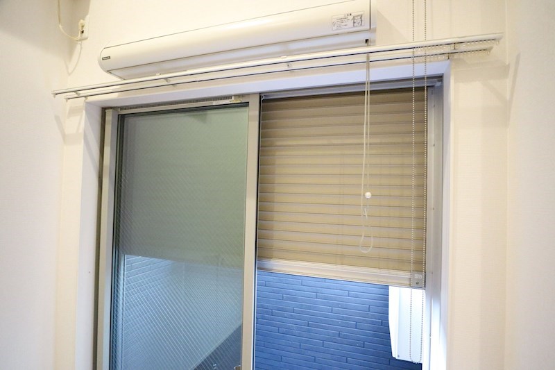 ボヌール その他8