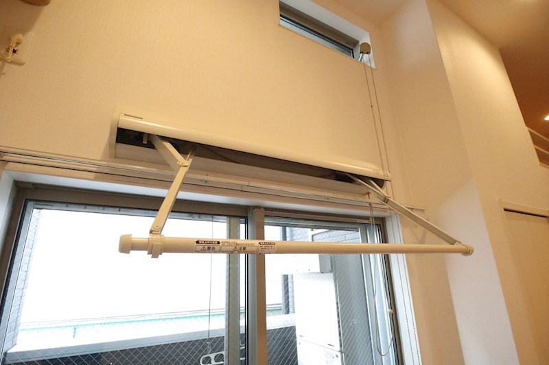 ボヌール その他9