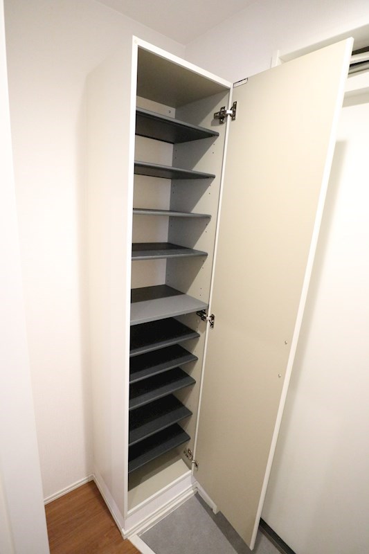 ボヌール その他10