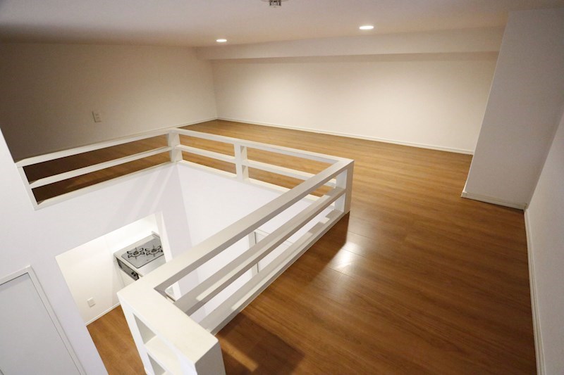 ボヌール その他11