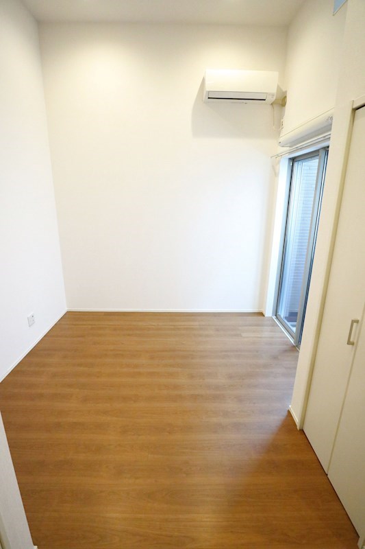 ボヌール その他12