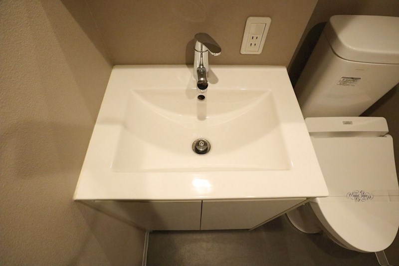 ボヌール その他14