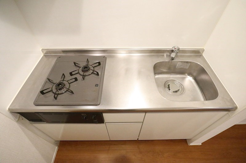 ボヌール その他15