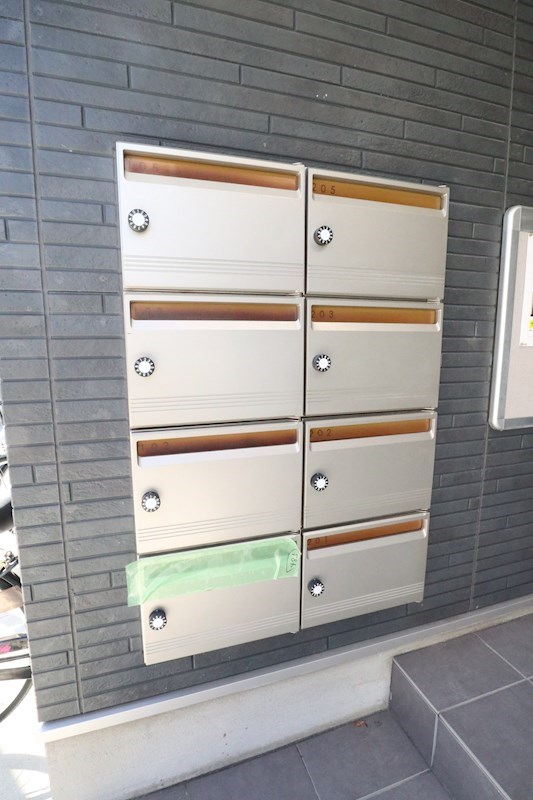 ボヌール その他16