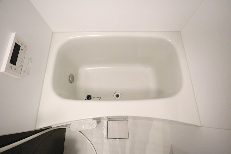 ボヌール その他17