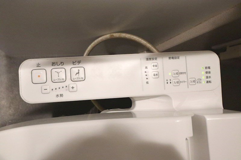 ボヌール その他18