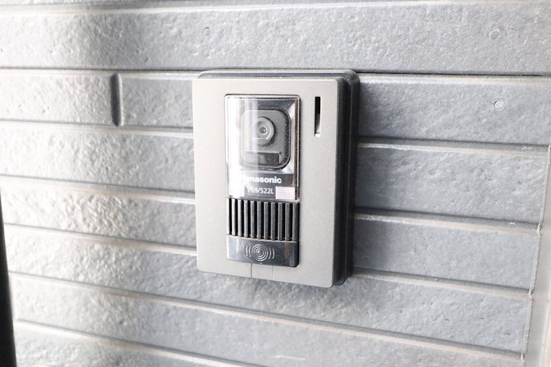 ボヌール その他19