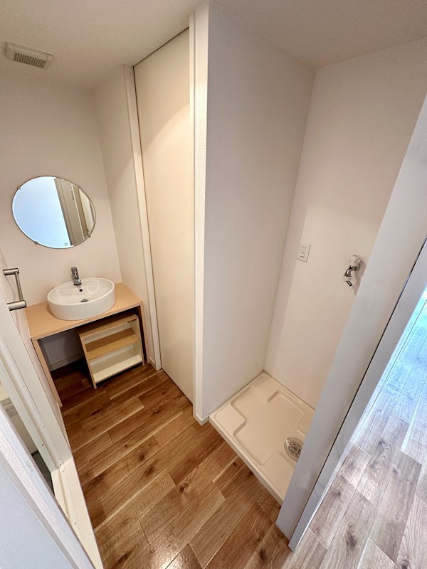 HKマンション その他2