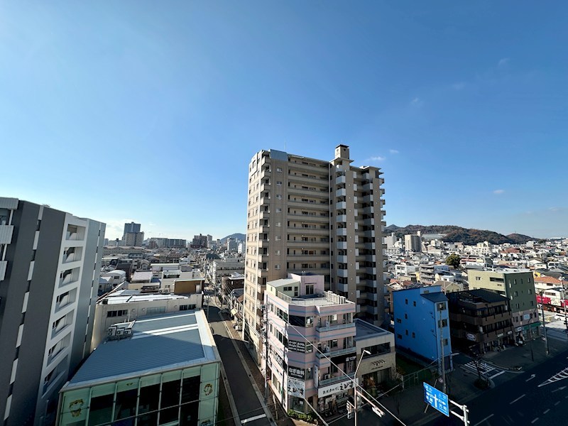 HKマンション その他3