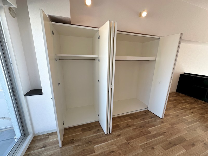 HKマンション その他4