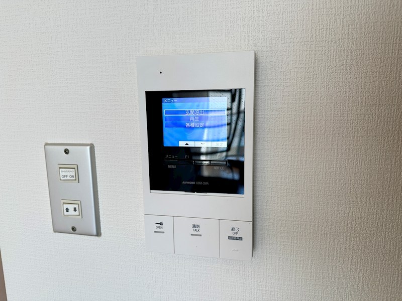 HKマンション その他5